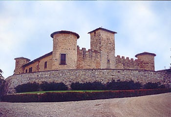 san casciano in val di pesa