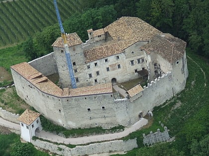 Castel Belasi