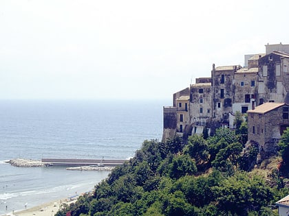 sperlonga