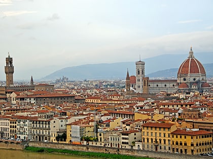 florence