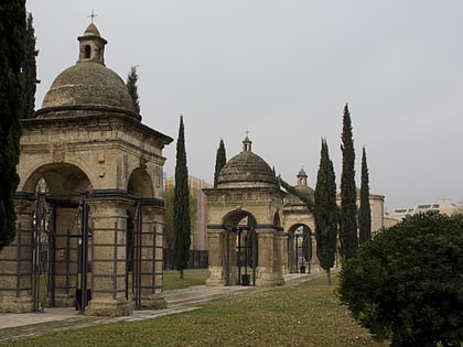 eglise des croix de foggia