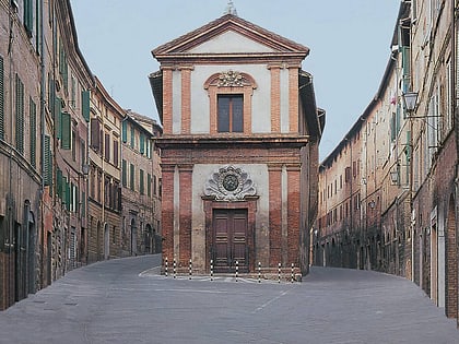 San Gaetano di Thiene