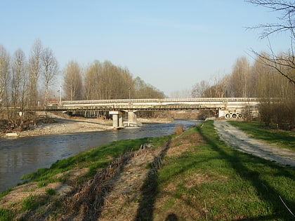 Pont de Cardè