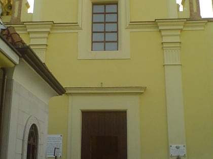 Sant'Arpino