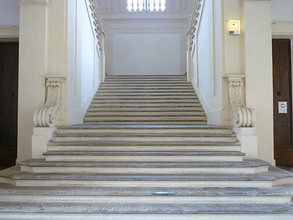 Palais Davia Bargellini