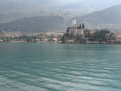 malcesine