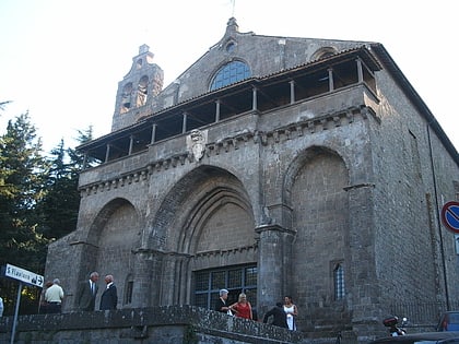 San Flaviano