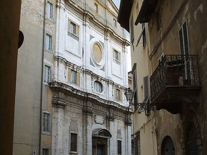 santa maria corteorlandini lukka