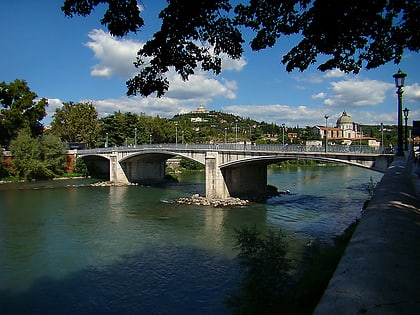 Pont Garibaldi