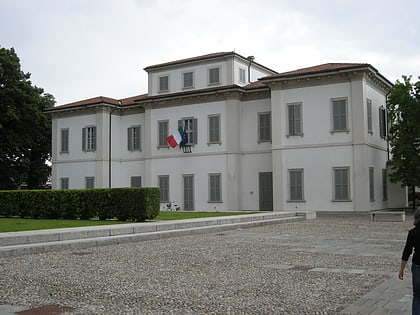 cernusco sul naviglio