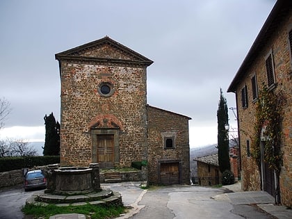 Commenda di Sant'Eufrosino