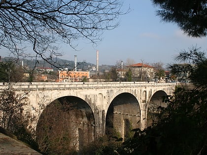 Ponte Maggiore