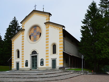 church of st victor