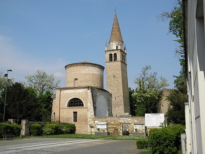 badia polesine