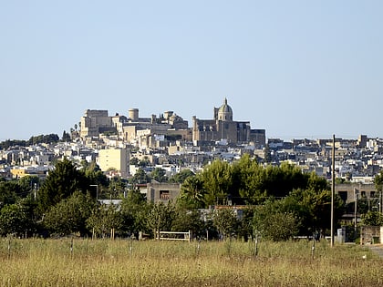 oria