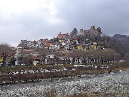 costigliole saluzzo