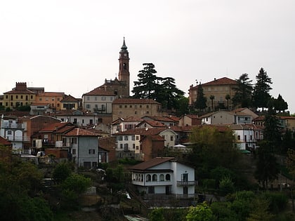 Castell’Alfero