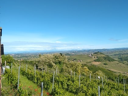 monferrato