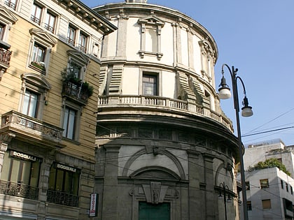 San Sebastiano