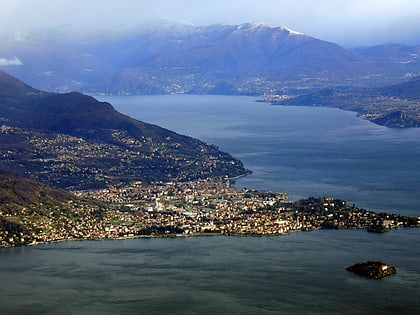 verbania