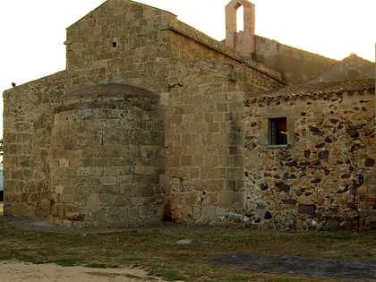 Chiesa di Sant'Efisio