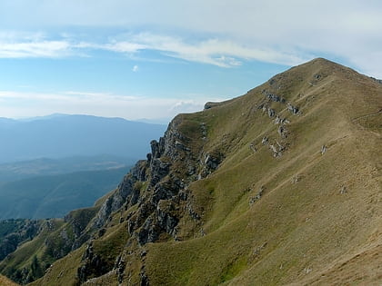 Monte Marmagna