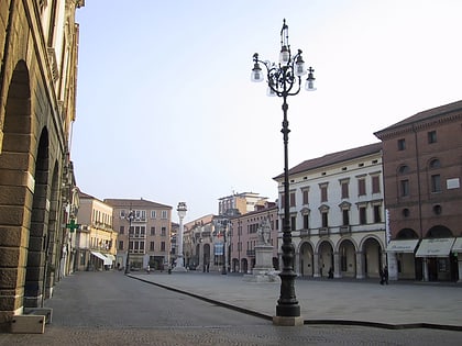 rovigo