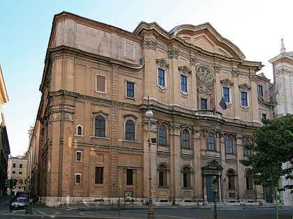 Oratorio dei Filippini