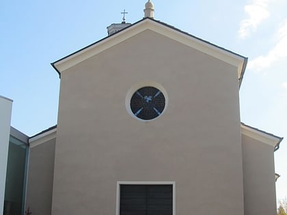 San Floriano