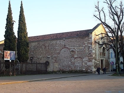 san procolo werona