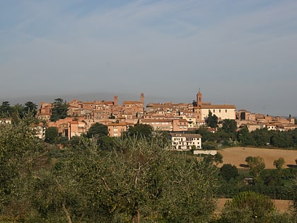 torrita di siena