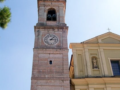 san zeno di montagna