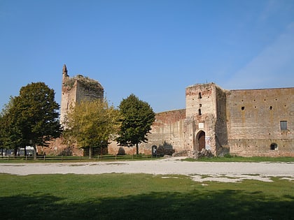 castel dario