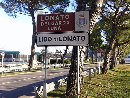 lonato del garda