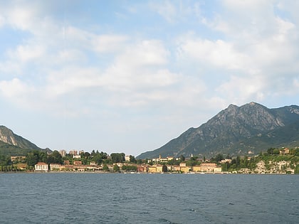 malgrate lecco