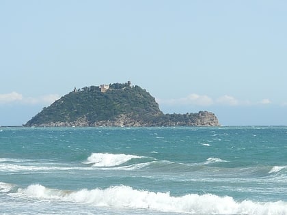 albenga