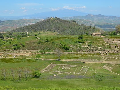 morgantina