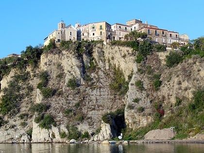 agropoli