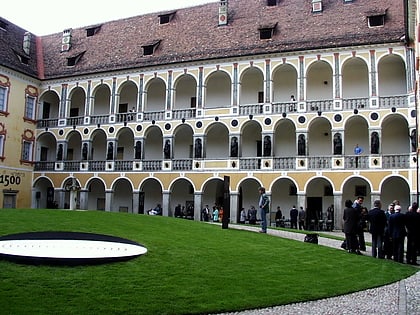 diozesanmuseum brixen