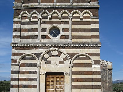 chiesa delle immagini