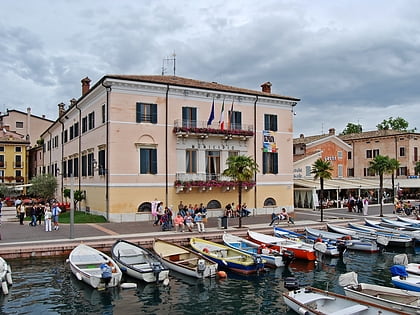 bardolino