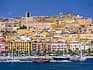 cagliari