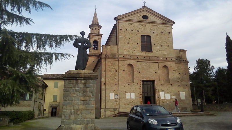 santantonino martire quattro castella