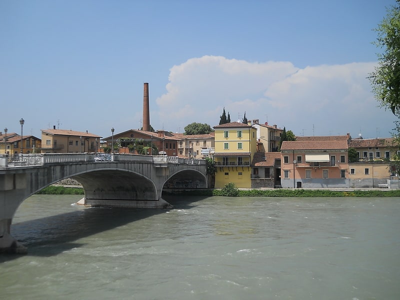 pescantina valpolicella