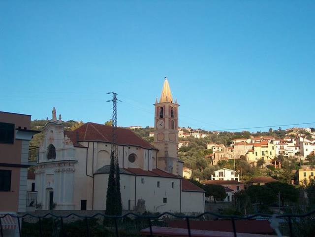 comune di diano san pietro diano castello