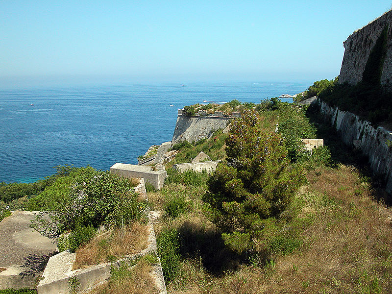 Portoferraio