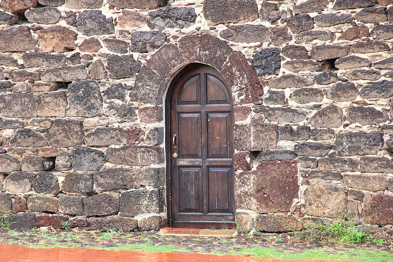 Chiesa di San Gavino