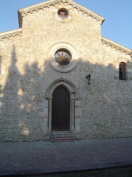 Rossano