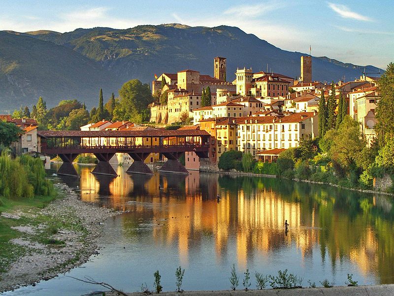 Ponte Vecchio