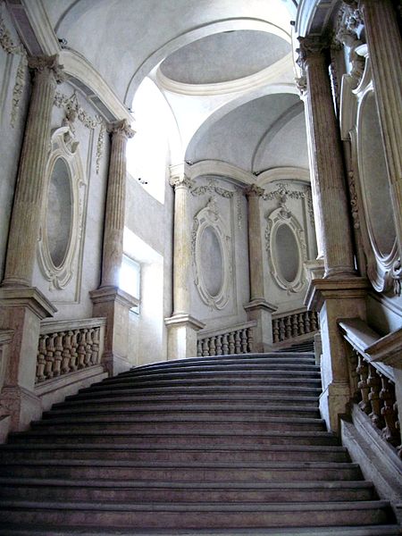 Palais Carignan